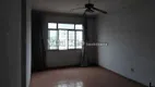 Foto 8 de Apartamento com 2 Quartos à venda, 68m² em Vila da Penha, Rio de Janeiro