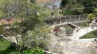 Foto 10 de Fazenda/Sítio com 3 Quartos à venda, 500m² em Zona Rural, Natividade da Serra