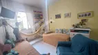 Foto 14 de Apartamento com 2 Quartos à venda, 65m² em Copacabana, Rio de Janeiro