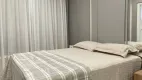 Foto 26 de Apartamento com 3 Quartos à venda, 207m² em Centro, Itapema