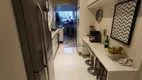 Foto 25 de Apartamento com 3 Quartos à venda, 125m² em Morumbi, São Paulo