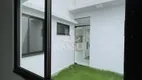 Foto 3 de Casa com 3 Quartos à venda, 186m² em Parque Verde, Cascavel