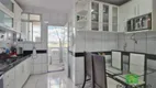 Foto 18 de Apartamento com 3 Quartos à venda, 97m² em Eldorado, Contagem