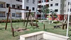 Foto 20 de Apartamento com 2 Quartos para alugar, 50m² em Zona de Expansao Aruana, Aracaju