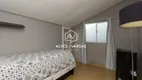 Foto 40 de Casa de Condomínio com 5 Quartos à venda, 248m² em Uberaba, Curitiba