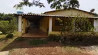 Foto 4 de Fazenda/Sítio com 3 Quartos à venda, 500m² em Area Rural do Gama, Brasília