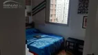 Foto 27 de Apartamento com 2 Quartos à venda, 67m² em Consolação, São Paulo