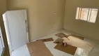 Foto 22 de Casa com 3 Quartos à venda, 150m² em Jundiapeba, Mogi das Cruzes