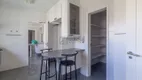 Foto 23 de Apartamento com 4 Quartos para alugar, 286m² em Moema, São Paulo