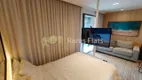 Foto 6 de Flat com 1 Quarto para alugar, 36m² em Pinheiros, São Paulo
