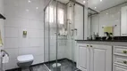 Foto 27 de Apartamento com 4 Quartos à venda, 242m² em Vila Gomes Cardim, São Paulo