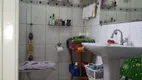 Foto 12 de Casa de Condomínio com 3 Quartos para venda ou aluguel, 500m² em Vila Cordeiro, São Paulo