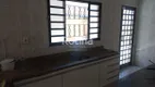 Foto 4 de Casa com 3 Quartos para alugar, 120m² em Cidade Jardim, Uberlândia