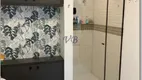 Foto 6 de Apartamento com 2 Quartos à venda, 80m² em Campestre, Santo André