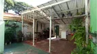 Foto 8 de Casa com 3 Quartos à venda, 90m² em Campo Belo, São Paulo