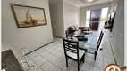 Foto 10 de Apartamento com 3 Quartos à venda, 60m² em Parreão, Fortaleza