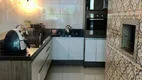 Foto 6 de Apartamento com 2 Quartos à venda, 114m² em Vista Alegre, Ivoti