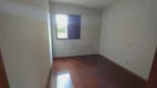 Foto 12 de Apartamento com 3 Quartos à venda, 93m² em Santa Cruz do José Jacques, Ribeirão Preto