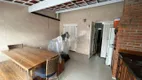 Foto 20 de Casa com 3 Quartos à venda, 200m² em Vila Formosa, São Paulo