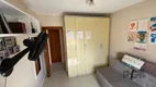 Foto 18 de Apartamento com 2 Quartos à venda, 66m² em Partenon, Porto Alegre
