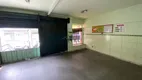 Foto 8 de Ponto Comercial à venda, 70m² em Santa Efigênia, Belo Horizonte