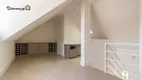 Foto 3 de Casa de Condomínio com 3 Quartos à venda, 124m² em Barreirinha, Curitiba