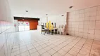 Foto 4 de Prédio Comercial para alugar, 125m² em Caxangá, Recife