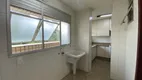 Foto 37 de Apartamento com 4 Quartos à venda, 150m² em Cruzeiro, Belo Horizonte