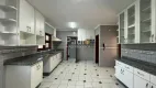 Foto 12 de Casa de Condomínio com 4 Quartos à venda, 430m² em Chácara Flora, Valinhos