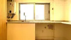 Foto 7 de Apartamento com 4 Quartos à venda, 141m² em Centro, Itajaí