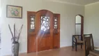 Foto 11 de Casa de Condomínio com 3 Quartos à venda, 400m² em Paysage Noble, Vargem Grande Paulista