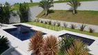 Foto 4 de Casa de Condomínio com 4 Quartos à venda, 347m² em Reserva do Paratehy, São José dos Campos