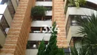 Foto 48 de Apartamento com 3 Quartos para venda ou aluguel, 220m² em Moema, São Paulo