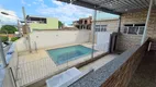 Foto 8 de Casa com 3 Quartos à venda, 200m² em Olinda, Nilópolis