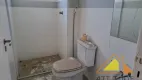 Foto 10 de Apartamento com 3 Quartos à venda, 70m² em Baeta Neves, São Bernardo do Campo