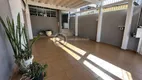 Foto 3 de Casa com 2 Quartos à venda, 120m² em Tucuruvi, São Paulo