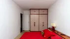 Foto 16 de Apartamento com 4 Quartos à venda, 140m² em São Judas, São Paulo