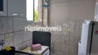 Foto 9 de Apartamento com 2 Quartos à venda, 48m² em Juliana, Belo Horizonte