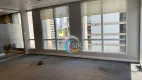 Foto 28 de Sala Comercial para alugar, 226m² em Vila Olímpia, São Paulo