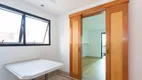 Foto 11 de Apartamento com 4 Quartos para venda ou aluguel, 202m² em Higienópolis, São Paulo