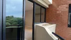 Foto 30 de Apartamento com 1 Quarto à venda, 55m² em Alphaville Industrial, Barueri