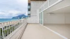 Foto 4 de Cobertura com 4 Quartos para alugar, 380m² em Ipanema, Rio de Janeiro