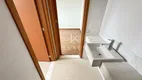 Foto 10 de Apartamento com 4 Quartos à venda, 144m² em Santa Lúcia, Belo Horizonte