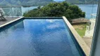 Foto 7 de Casa com 4 Quartos à venda, 400m² em Ponta Da Cruz, Angra dos Reis