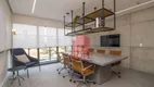 Foto 28 de Apartamento com 2 Quartos à venda, 73m² em Brooklin, São Paulo