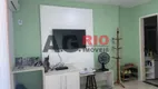 Foto 14 de  com 2 Quartos à venda, 88m² em  Vila Valqueire, Rio de Janeiro