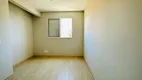 Foto 12 de Apartamento com 3 Quartos à venda, 78m² em Dona Clara, Belo Horizonte