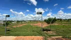 Foto 8 de Lote/Terreno à venda, 200m² em Maisparque Rio Preto, São José do Rio Preto