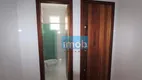 Foto 16 de Sobrado com 4 Quartos para venda ou aluguel, 445m² em Campo Grande, Santos