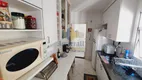 Foto 5 de Apartamento com 3 Quartos à venda, 90m² em Vila Costa, Taubaté